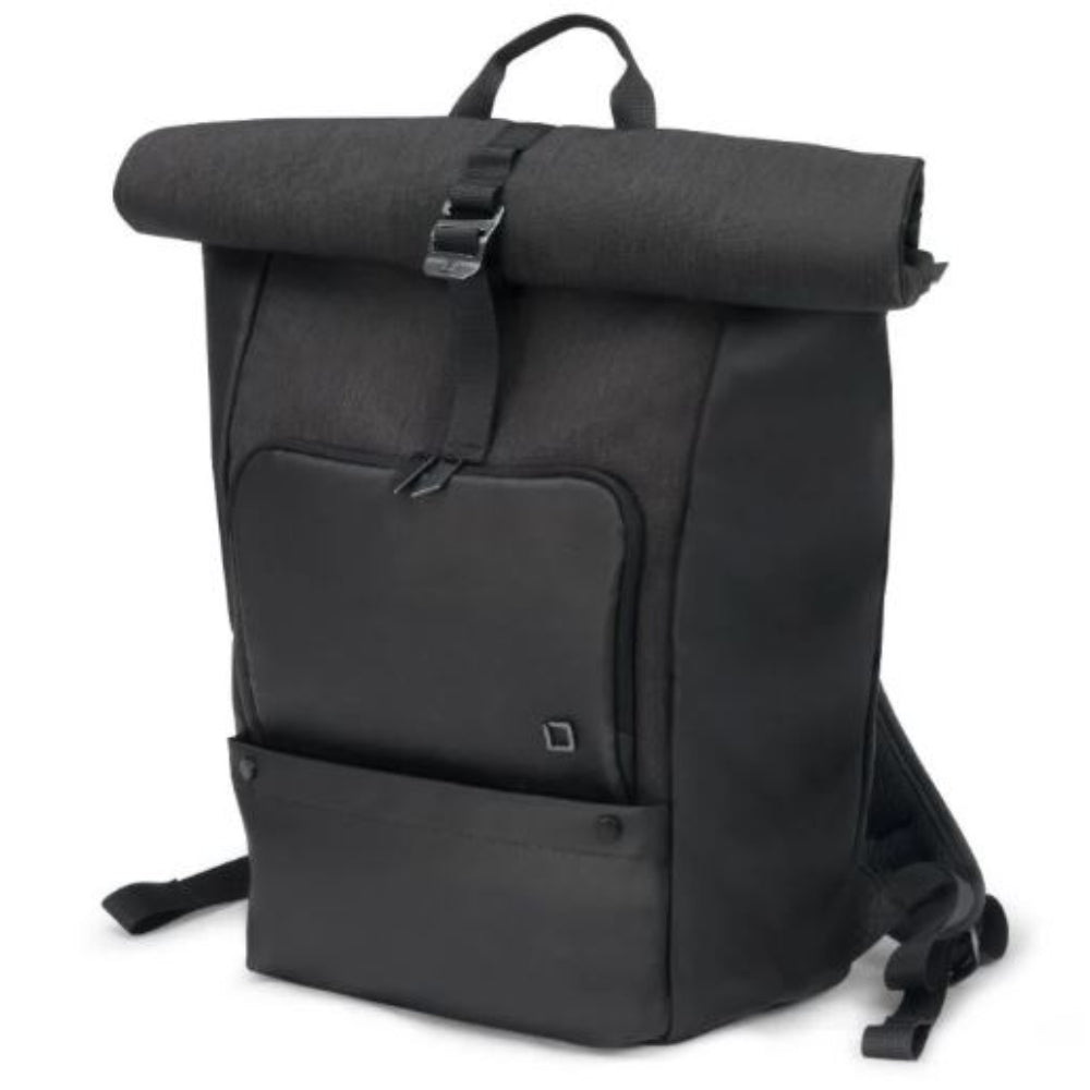 Dicota Backpack Style Black