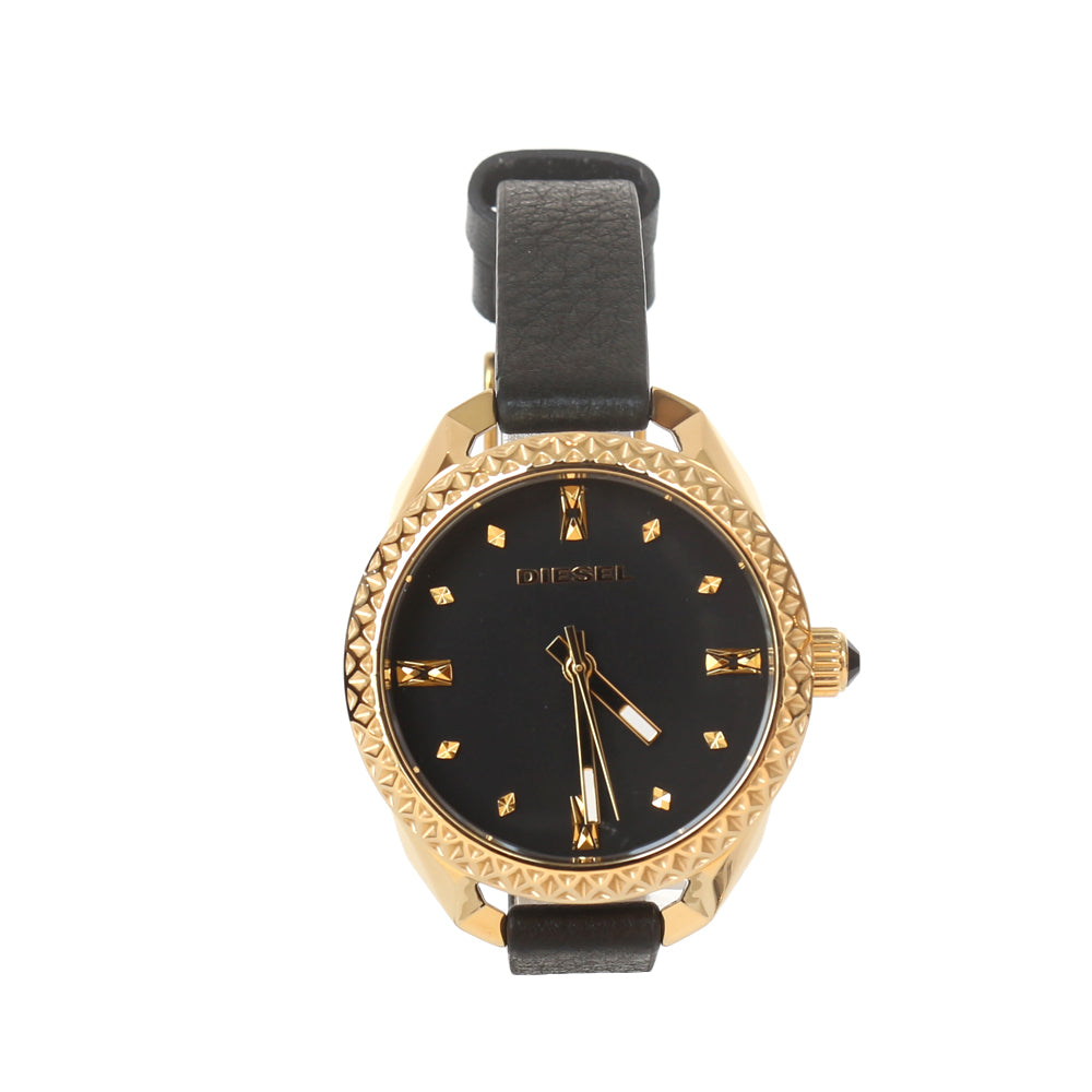 Deisel Ladies Watch