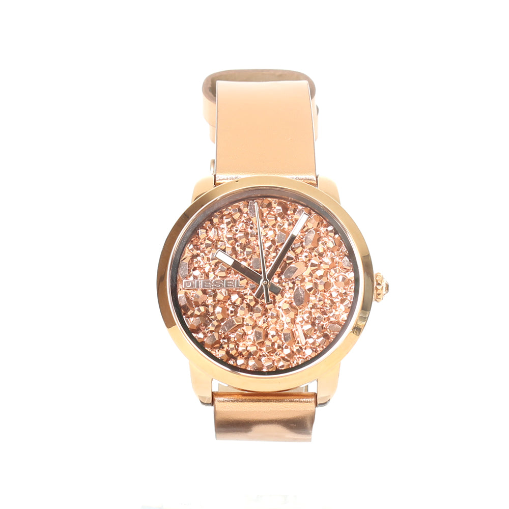 DieselÂ Ladies Watch