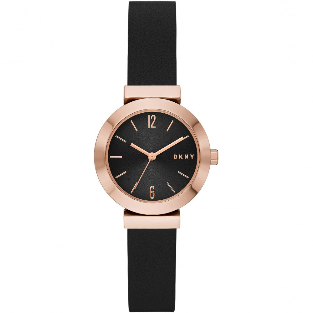 DKNY Stanhope LadiesWatch