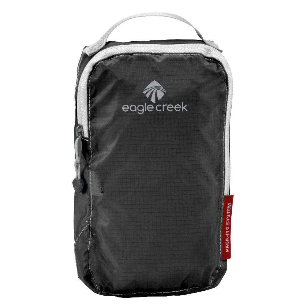 Eagle Creek Pack-It Specter Clothing Xs Ebony Ebonysize Xs