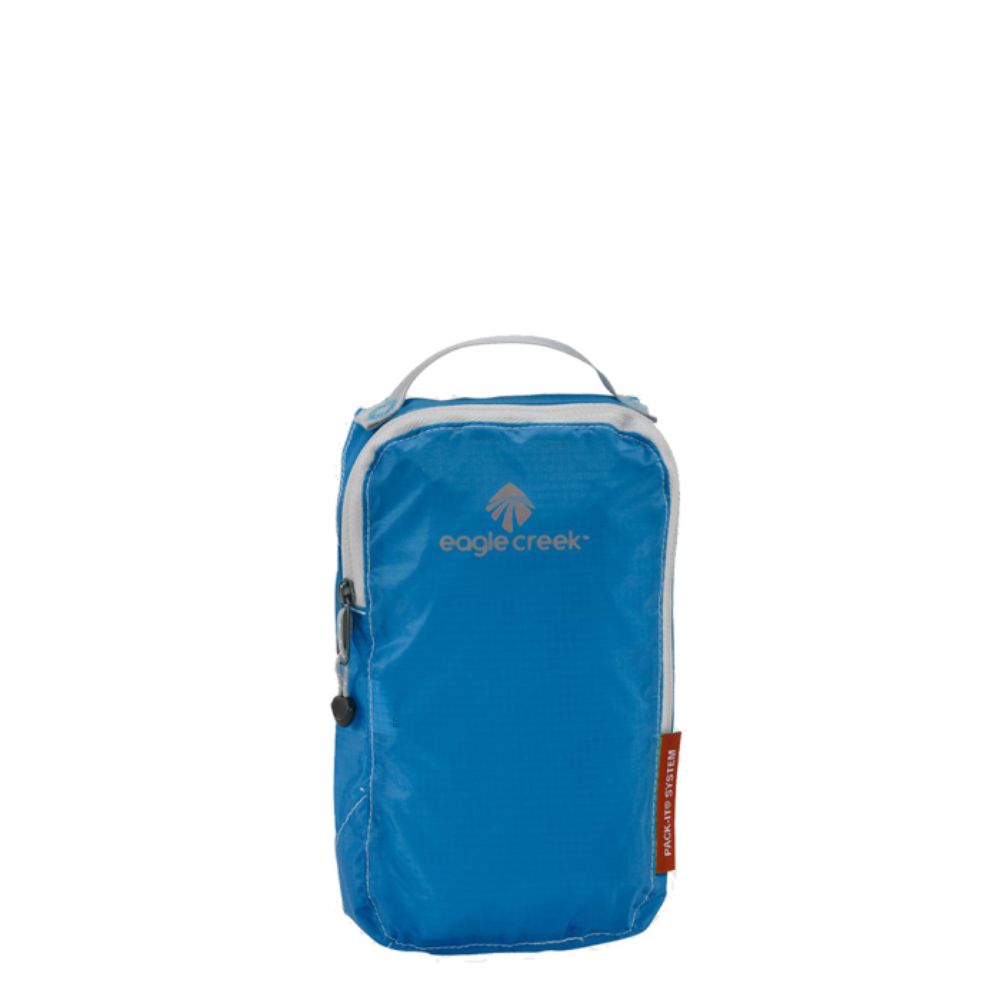 Eagle Creek Pack-It Specter Clothing Xs Brilliant Blue Brilliant Bluesize Xs