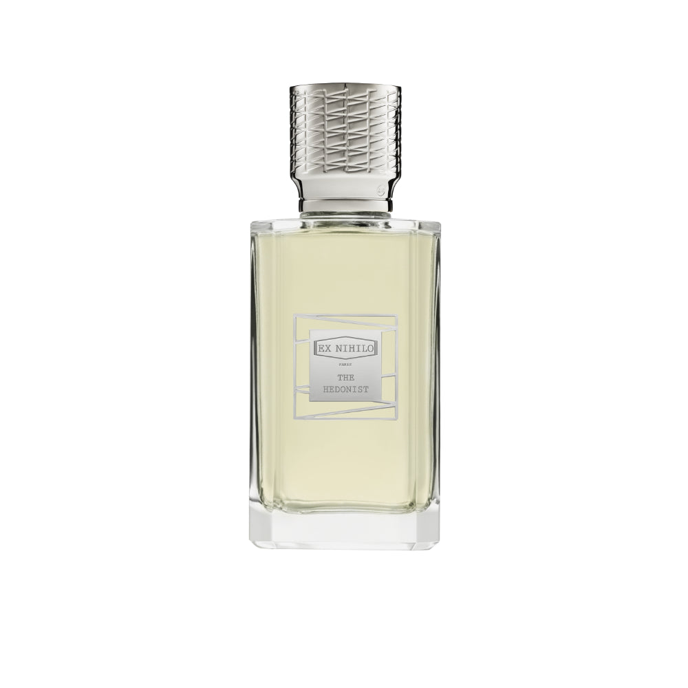 Ex-Nihilo The Hedonist 100ml