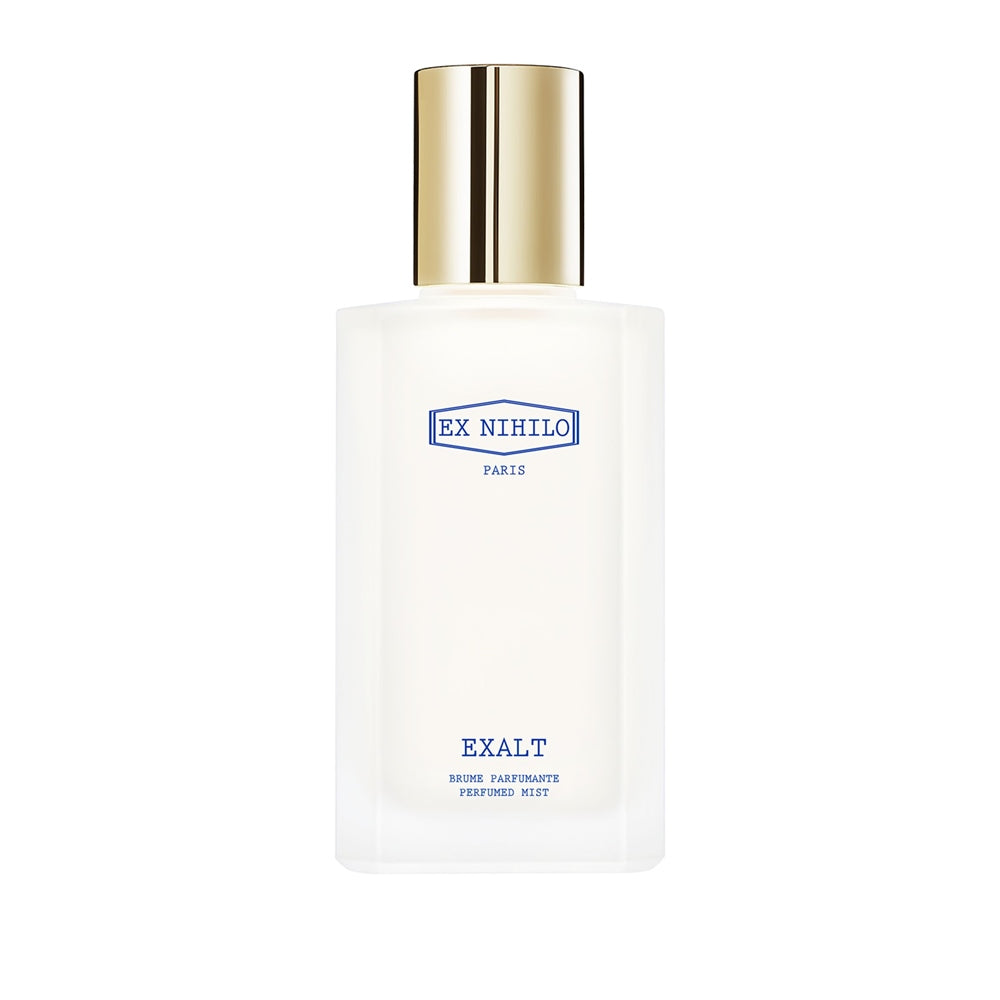 Ex Nihilo Exalt Hair Mist - 100ml