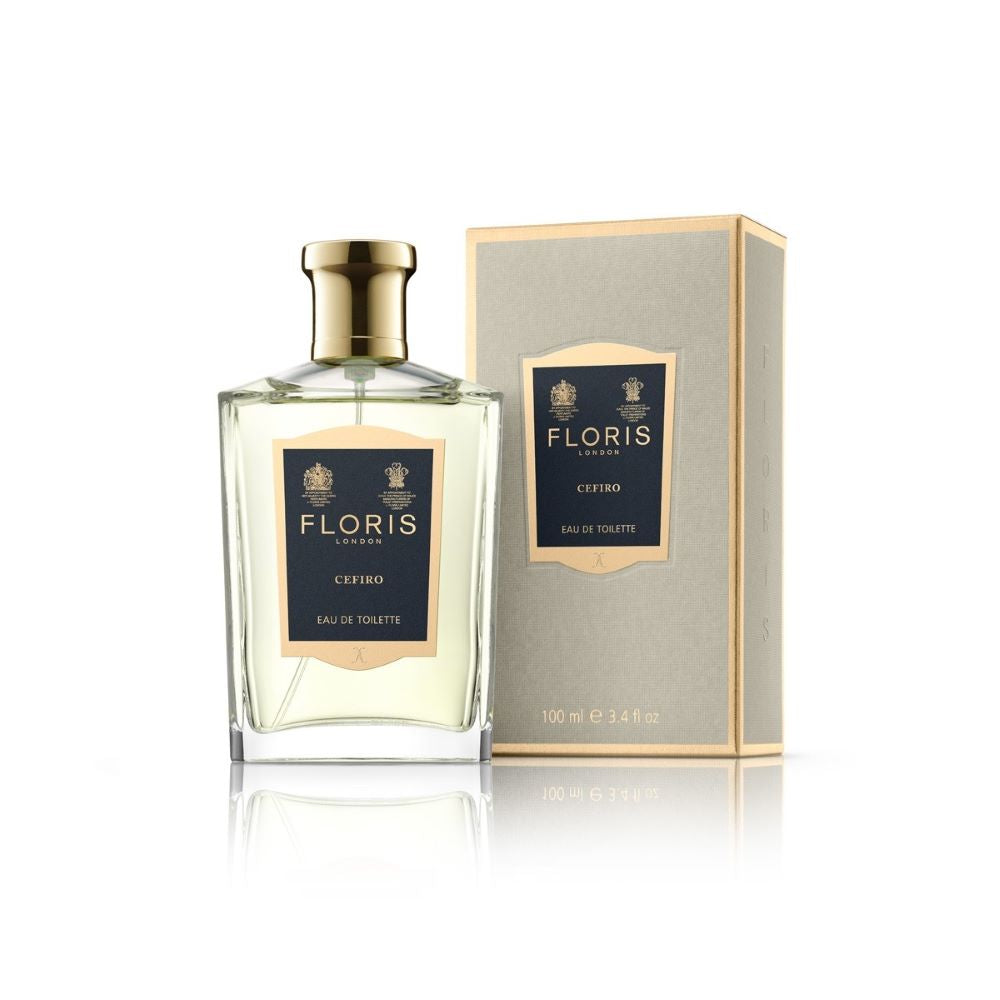 Floris Cefiro 100Ml EDT
