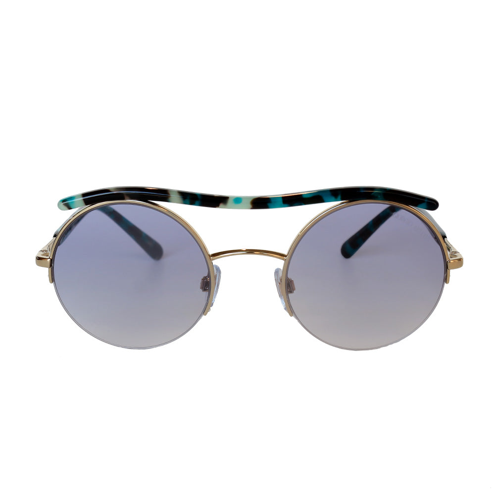 Giorgio Armani Sunglasses