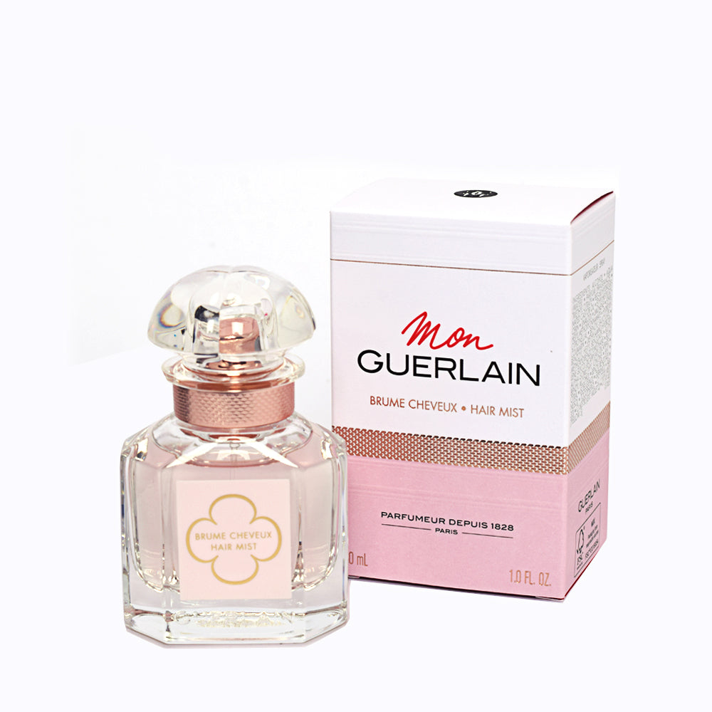 Guerlain Mon Guerlain Hair Mist - 30ml
