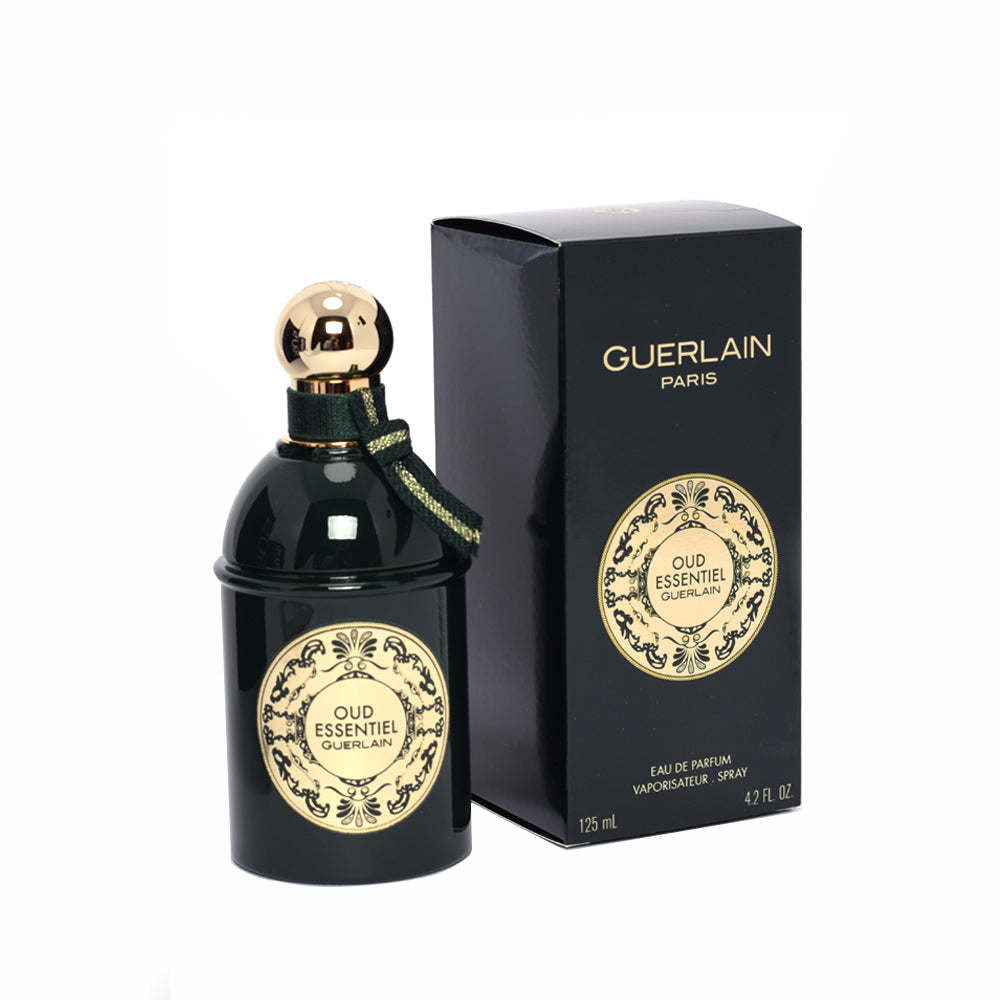 Guerlain Oud EDP - 125ml