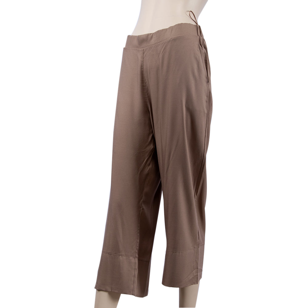 Hanro Favourites Crop Pants