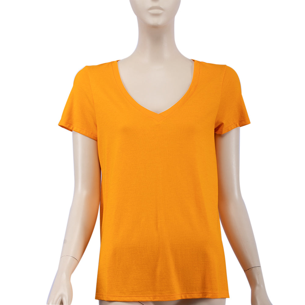 Hanro Sleep &amp; Lounge Plain Long Sleeve Shirt