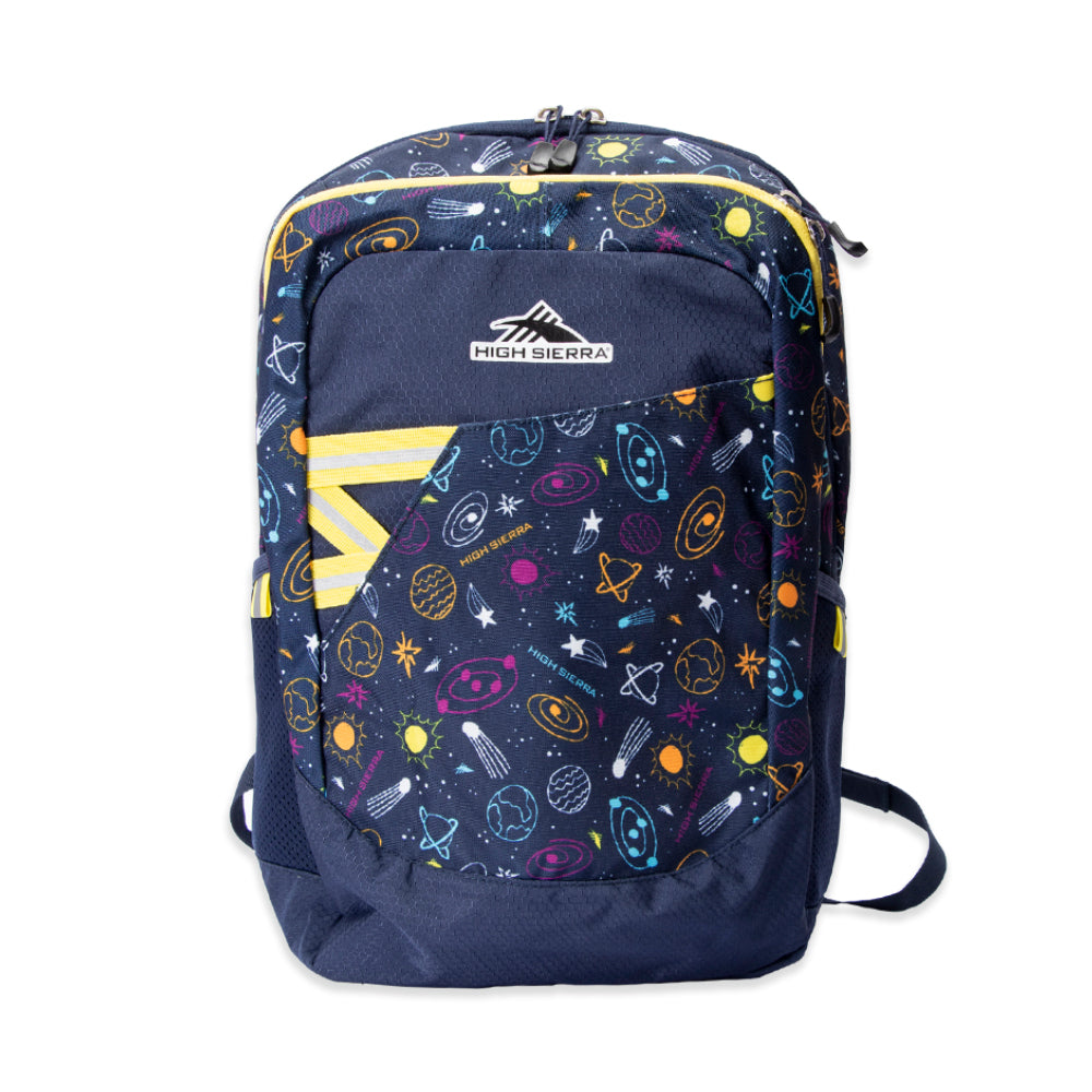 High Sierra Bts 2020 C-Boy