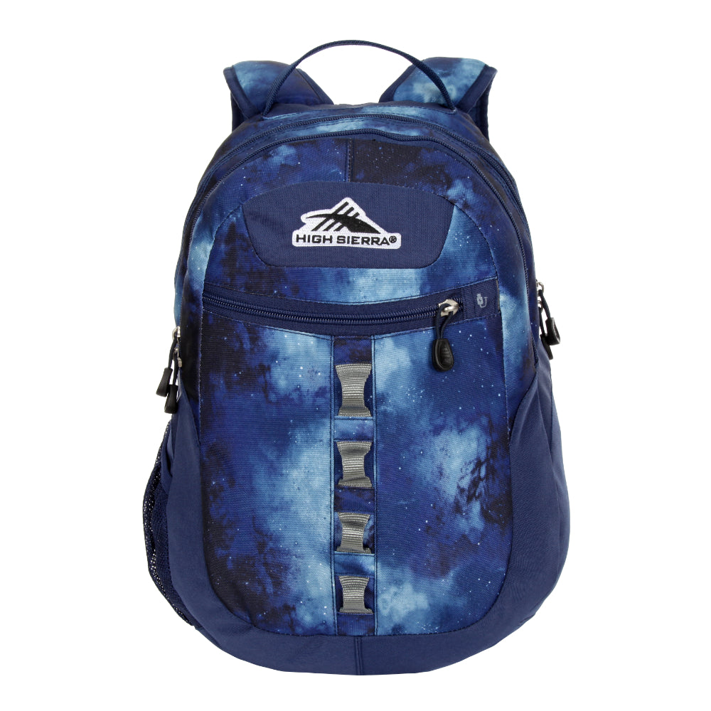 High Sierra Opie Daypack