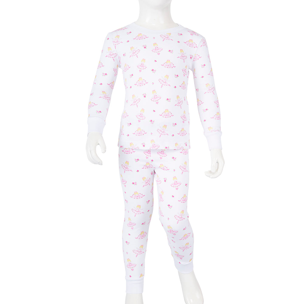 Kissy Kissy Multi Pyjamas