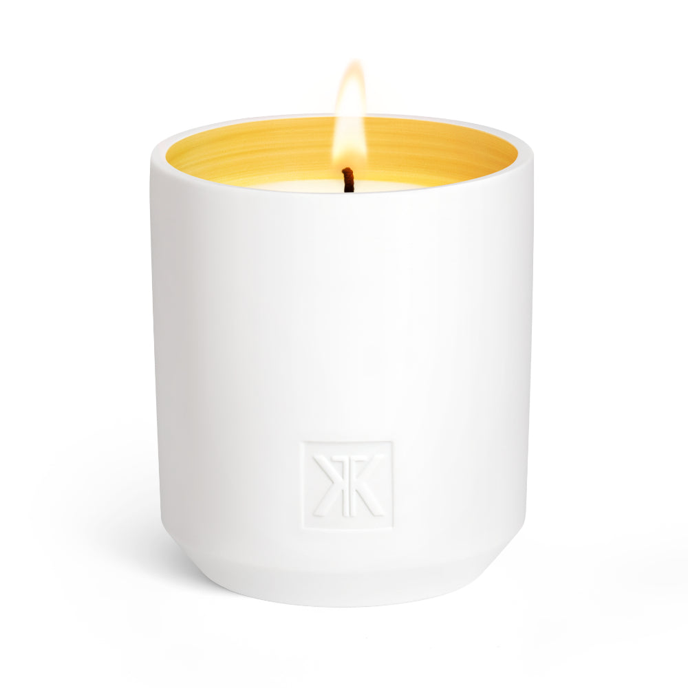 Maison Francis Kurkdjian Les Tamaris Scented Candle - 280G