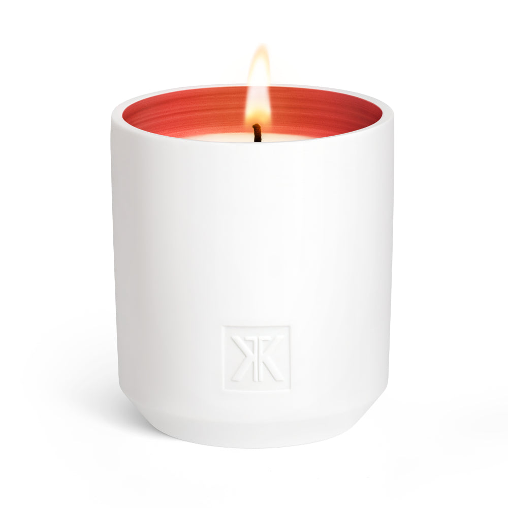 Maison Francis Kurkdjian Rue Des Groseilliers Scented Candle - 280G