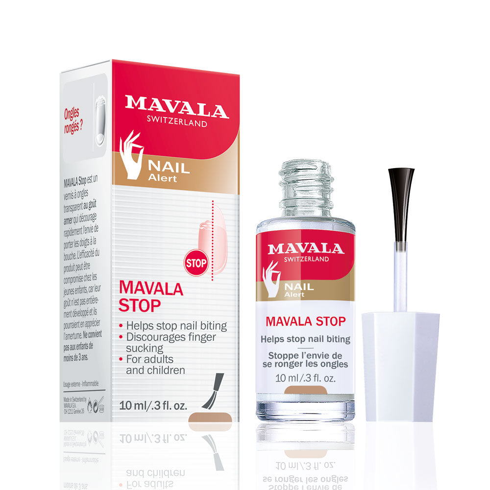 Mavala Stop - 10ml