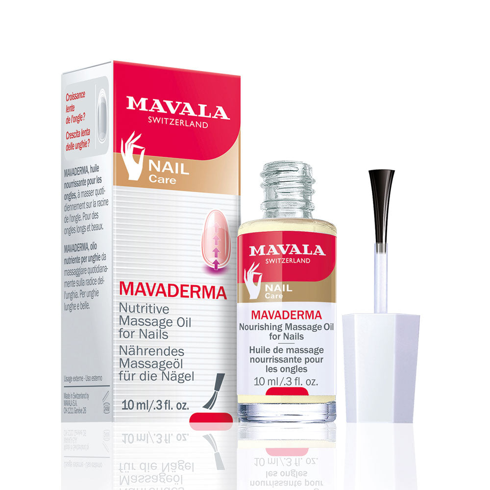 Mavala Mavaderma - 10ml