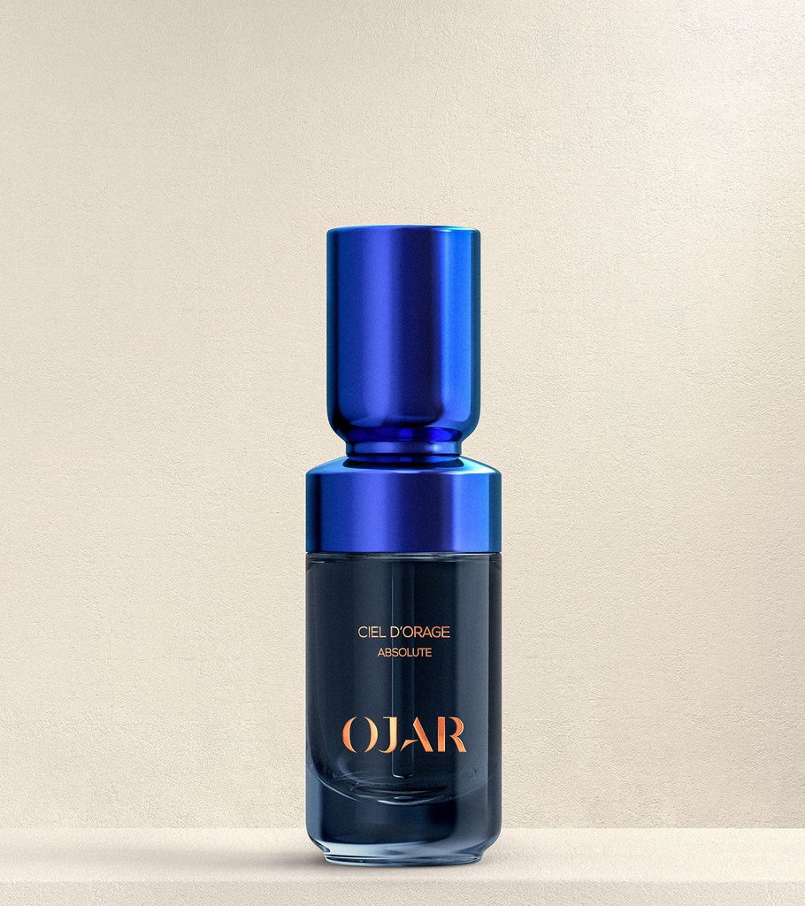 Ojar Ciel Dorange Absolute - 20ml