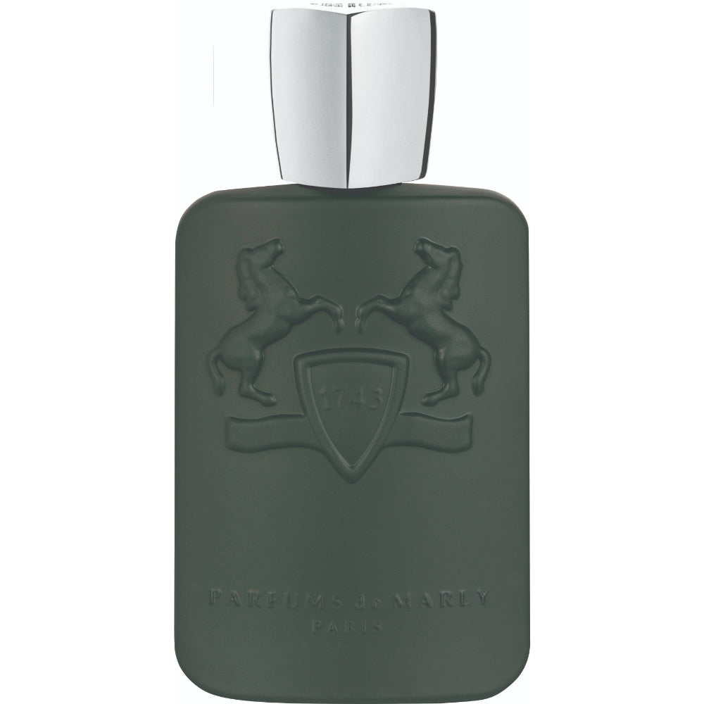 Parfums De Marly Byerley Perfume EDP 125Ml