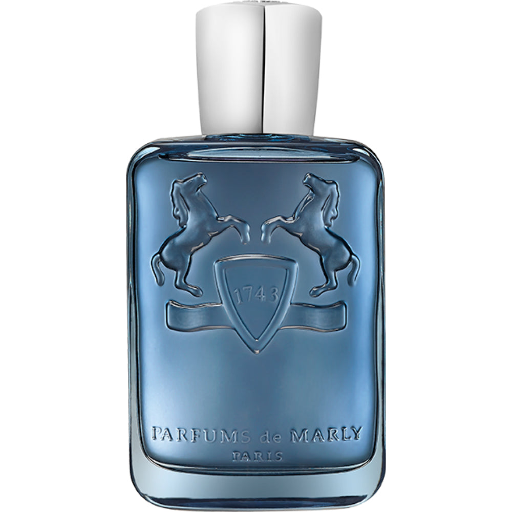 Parfums De Marly Sedley 125Ml