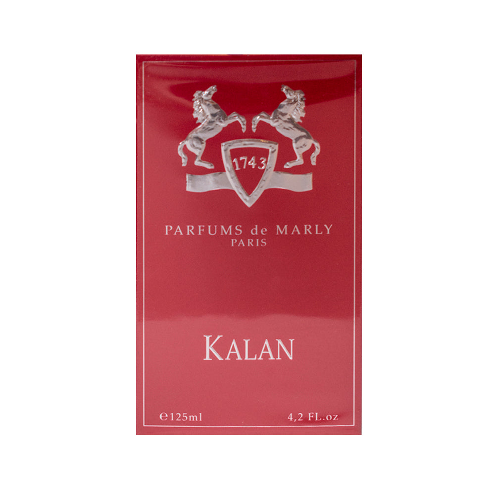 Parfums De Marly Kalan EDP Spray - 125ml