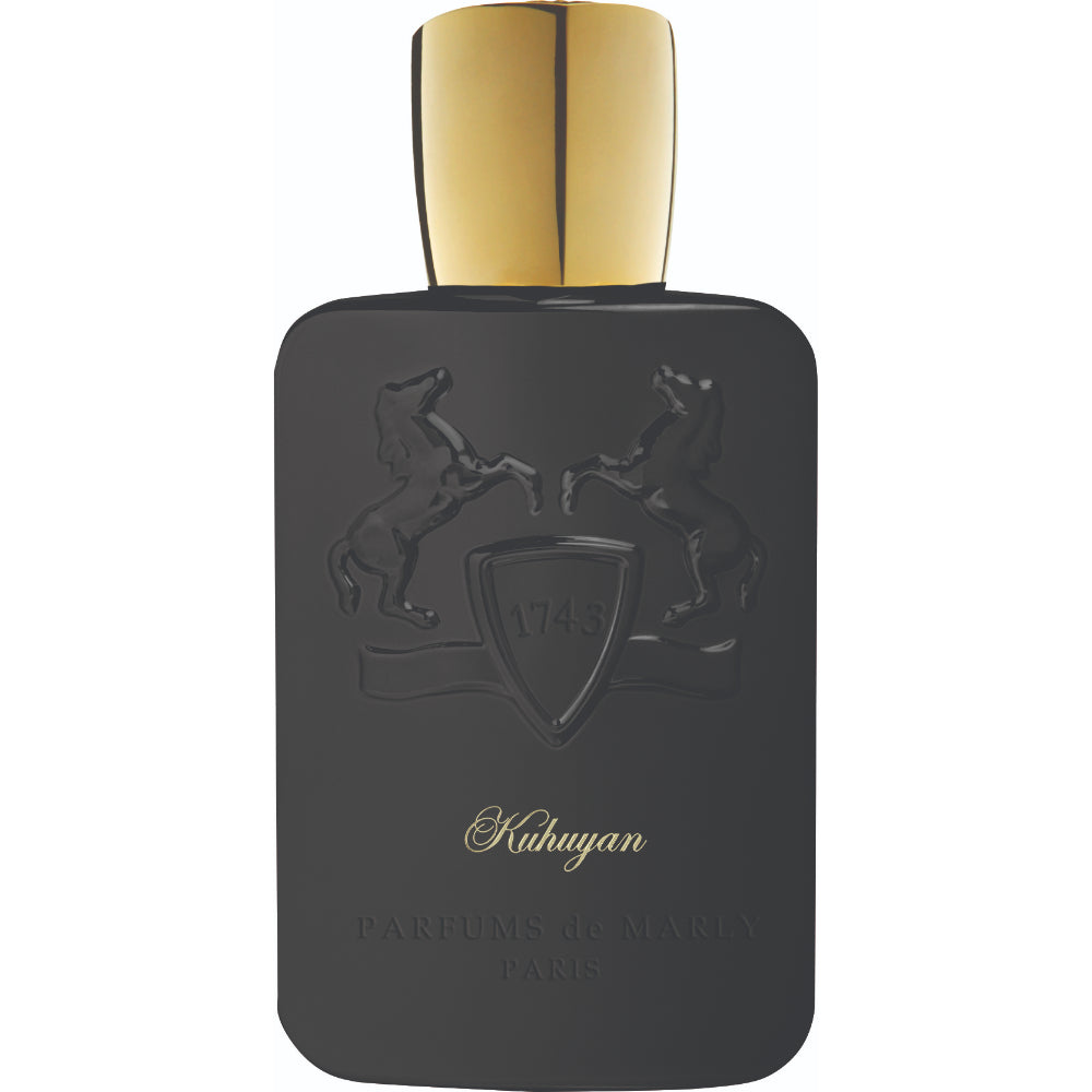 Parfums De Marly Kuhuyan EDP 125Ml