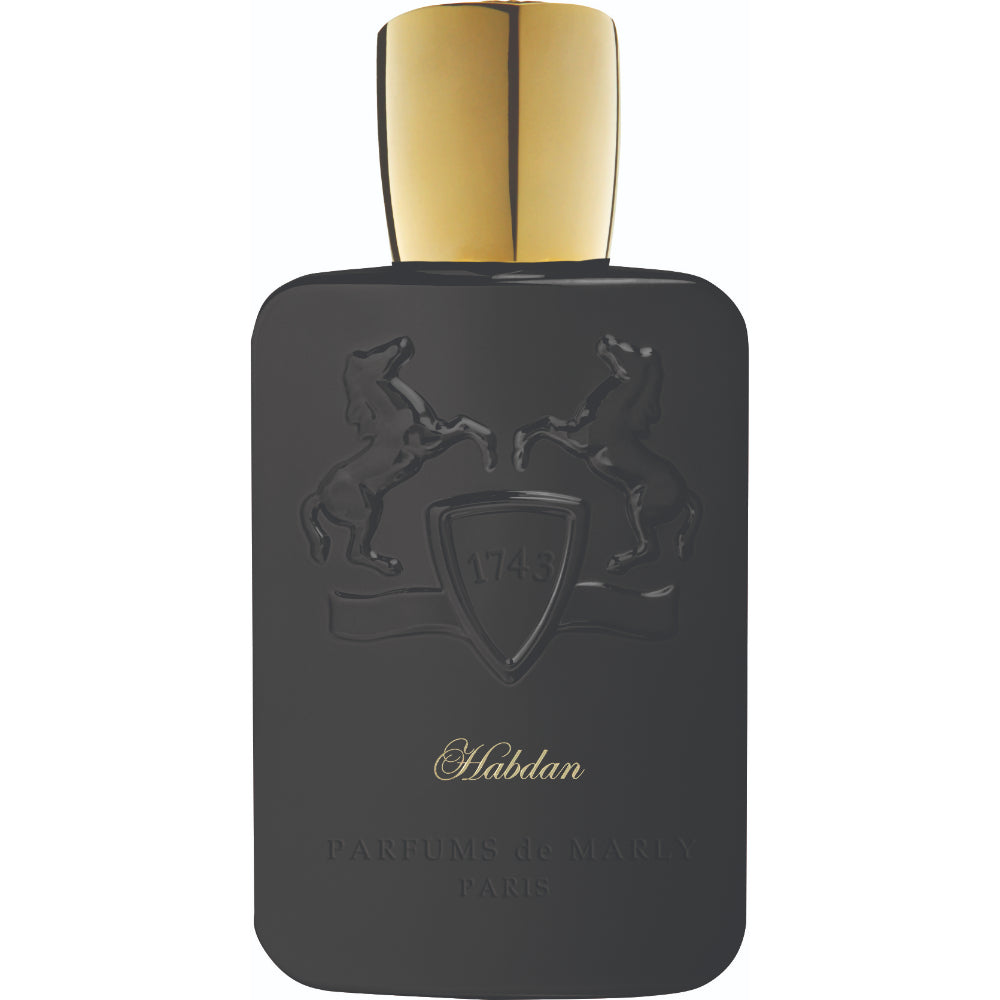 Parfums De Marly Habdan EDP 125Ml