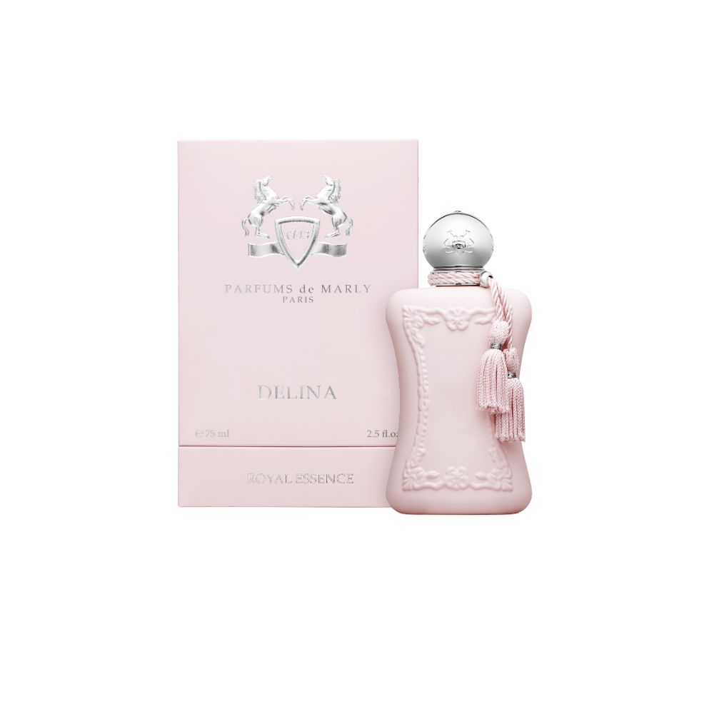 Parfums De Marly Delina EDP - 75ml