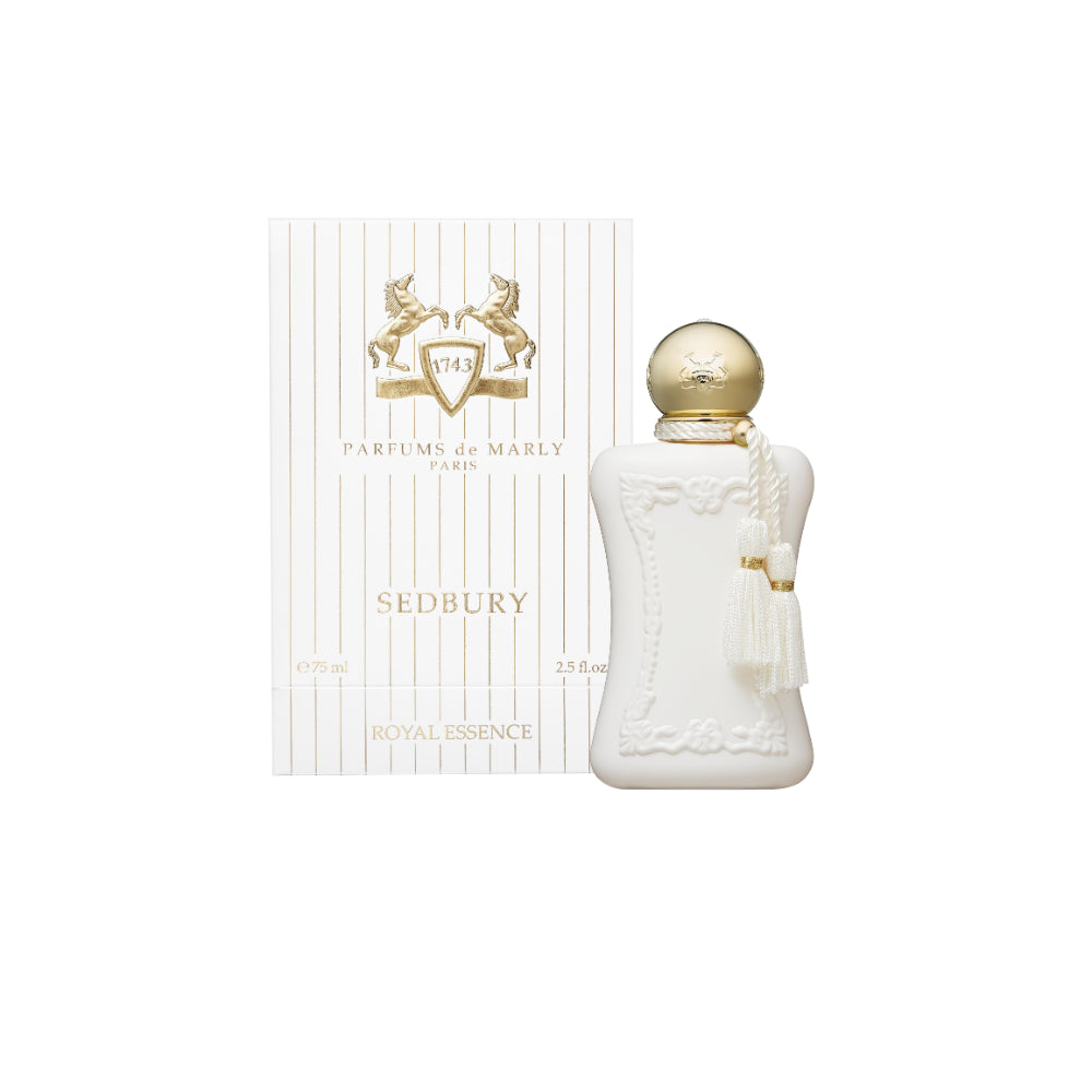 Parfums de Marly Sedbury EDP - 75ml