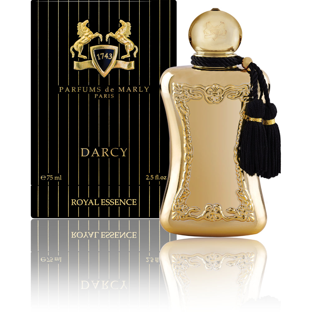 Parfums de Marly Darcy EDP - 75ml