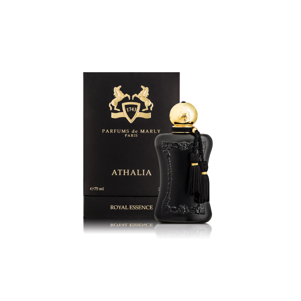 Parfums de Marly Athalia EDP - 75ml