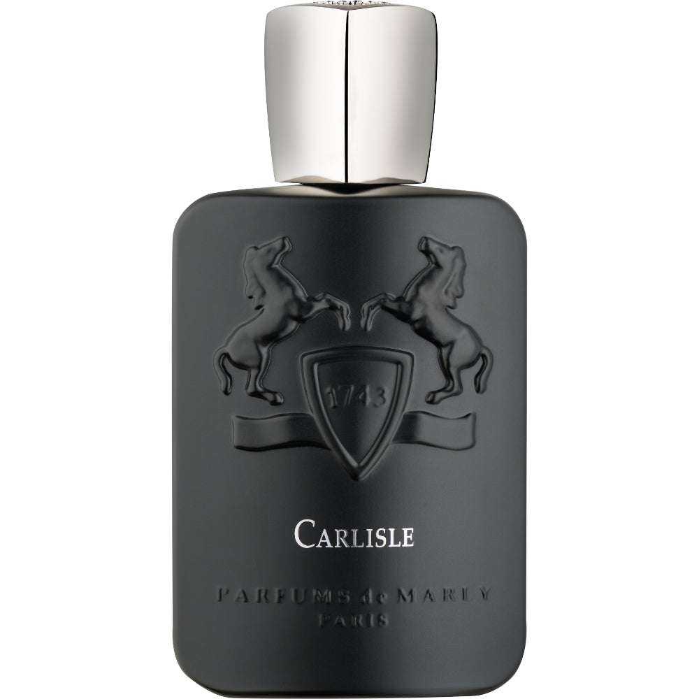 Parfums De Marly Carlisle 125 Ml