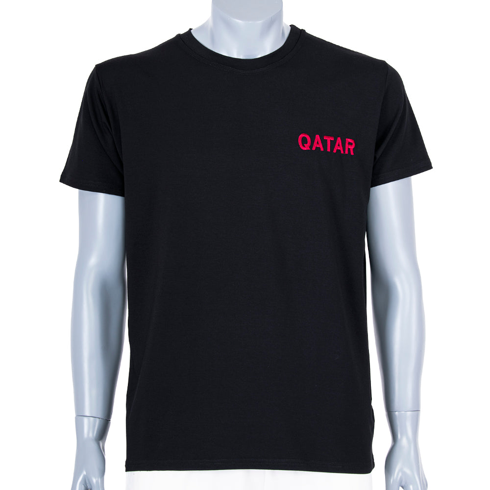 Pear Men's Multiples Color T-Shirt