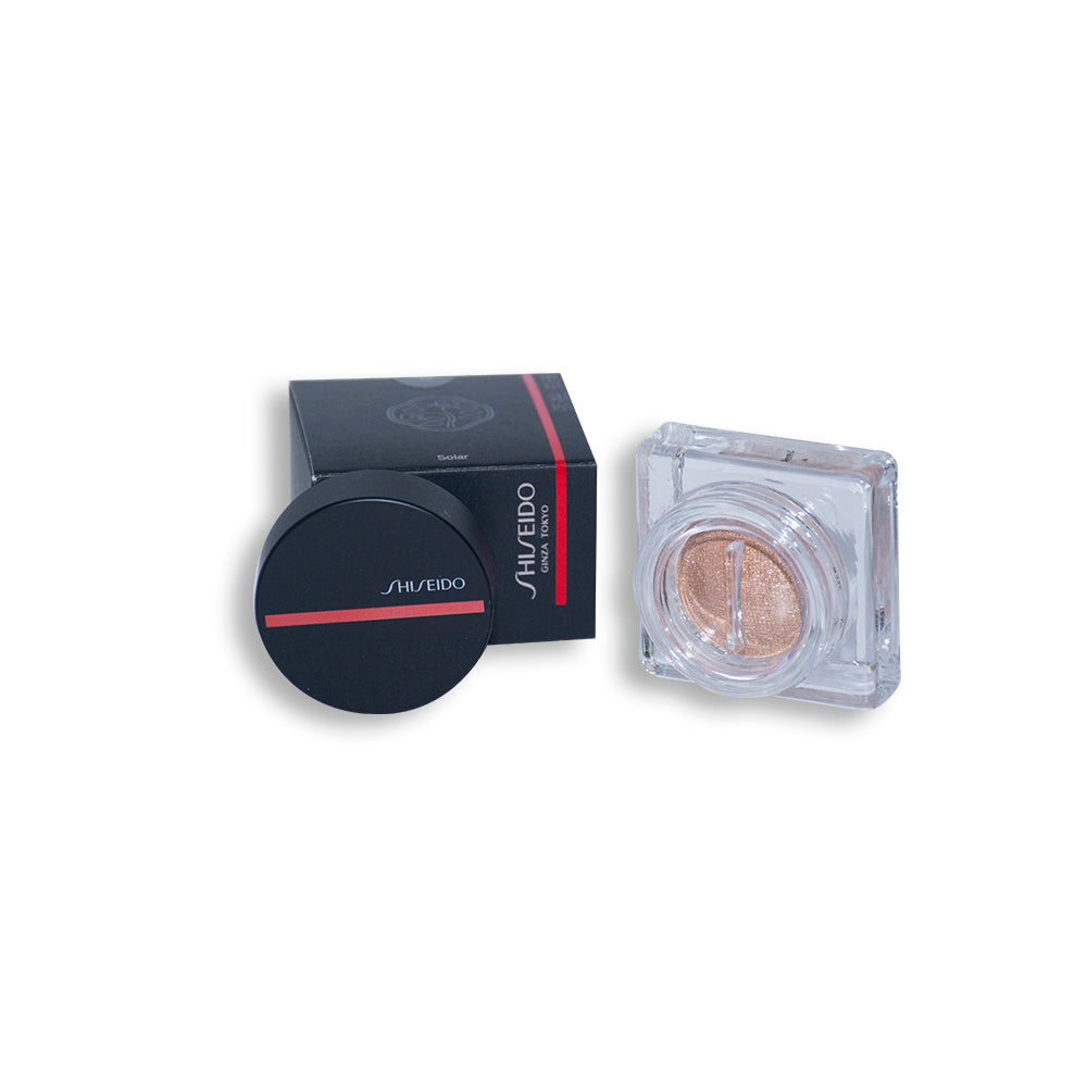 Shiseido Aura Dew 02 - 4.8g