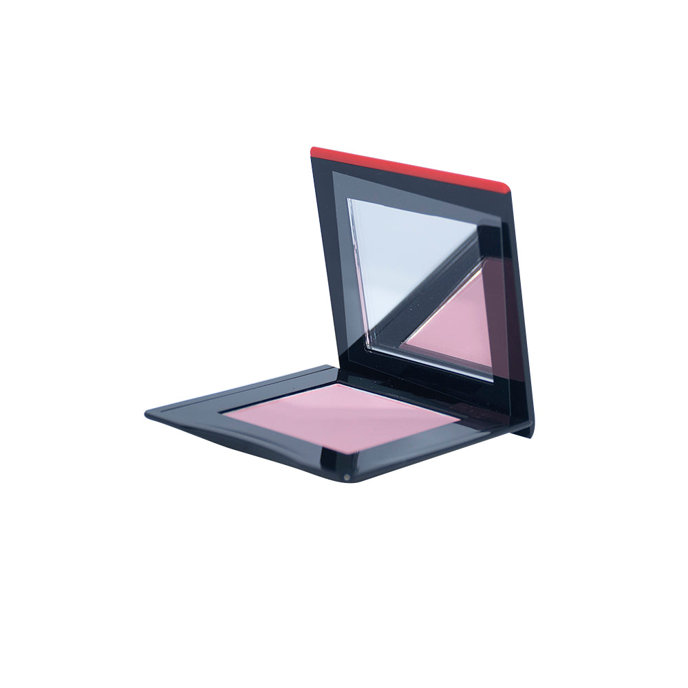 Shiseido Innerglow Cheek Powder 04 - 4g