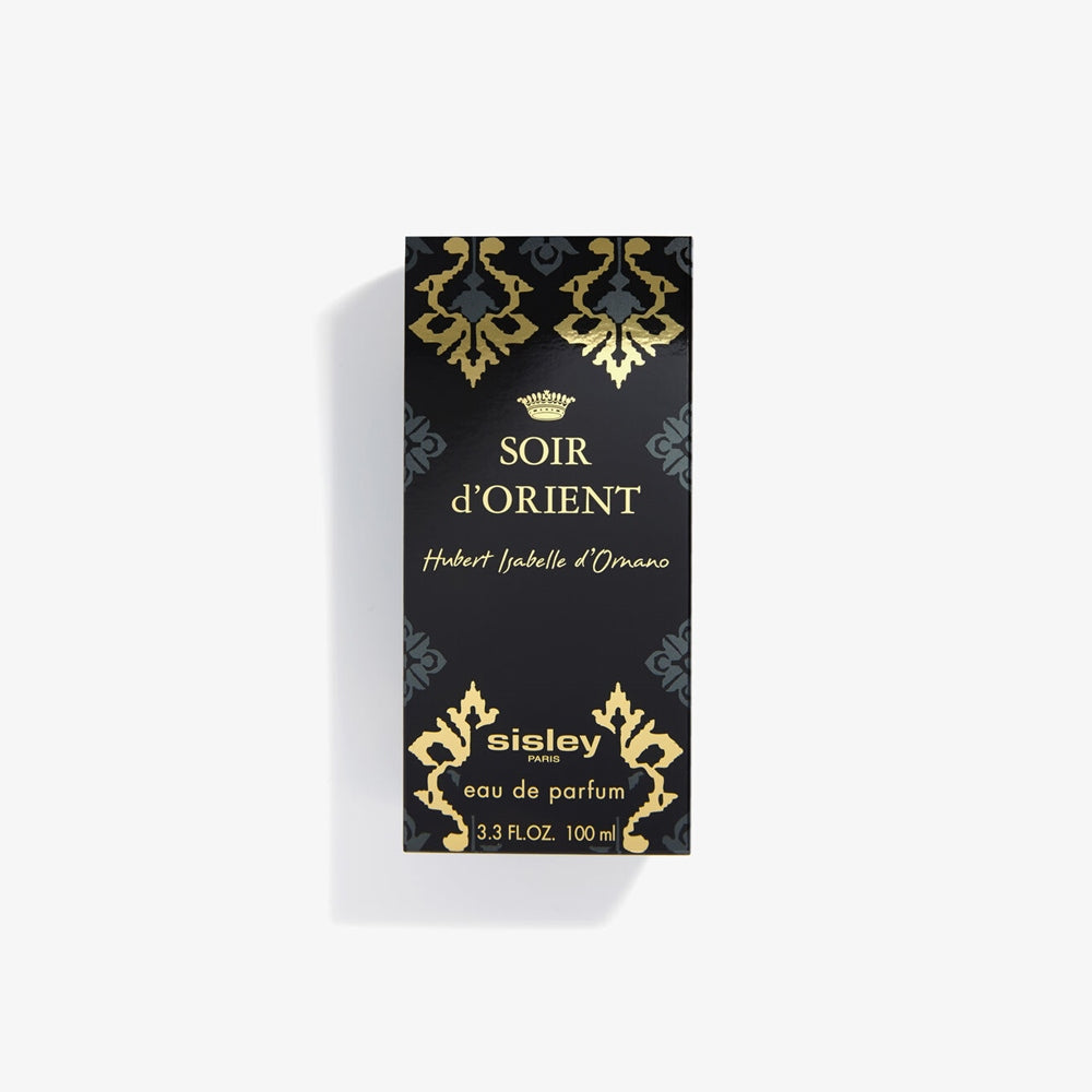 Sisley Soir D' Orient EDP - 100ml
