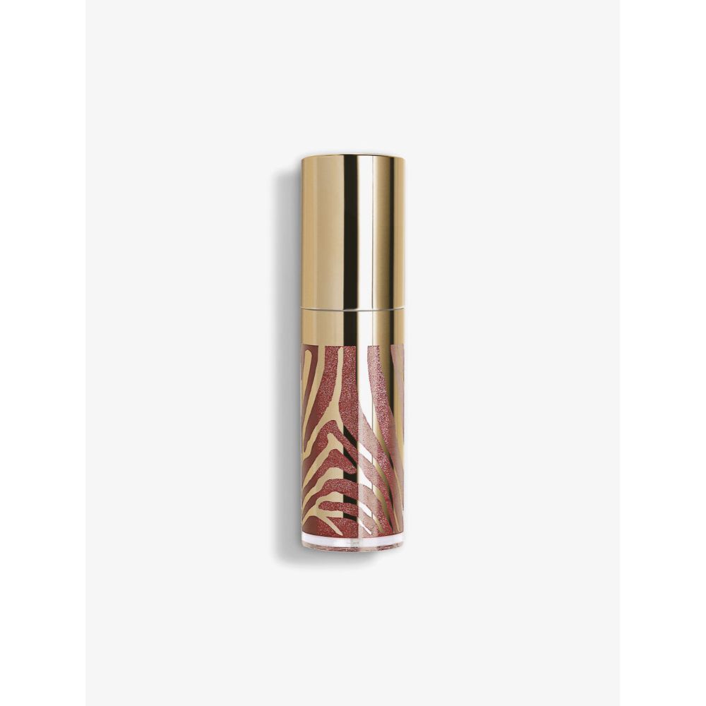 Sisley Le Phyto-Gloss 7 Venus - 6ml