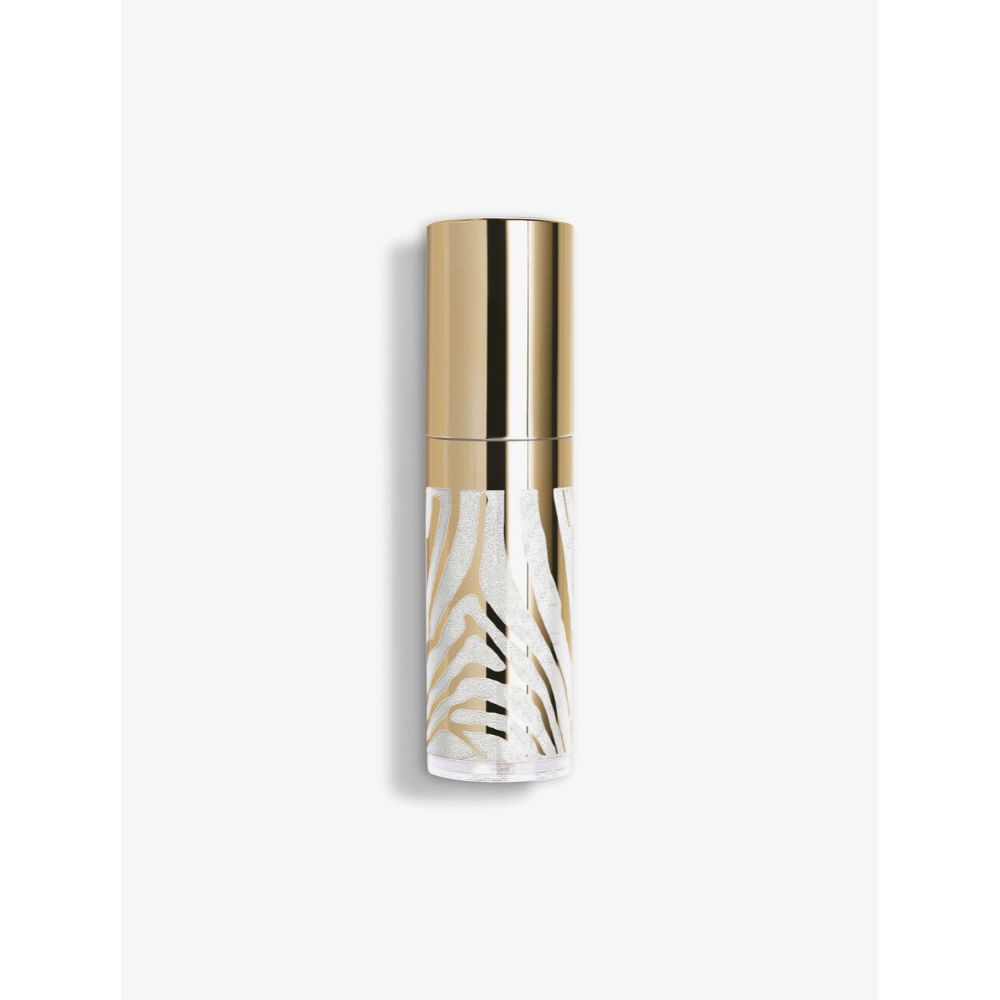 Sisley Le Phyto-Gloss 1 Moon - 6ml