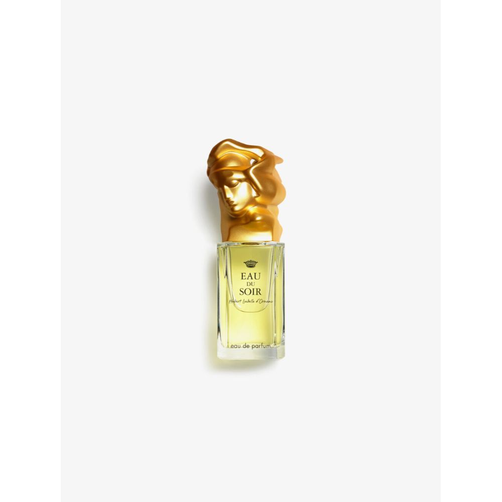 Sisley Eau Du Soir EDP - 30ml