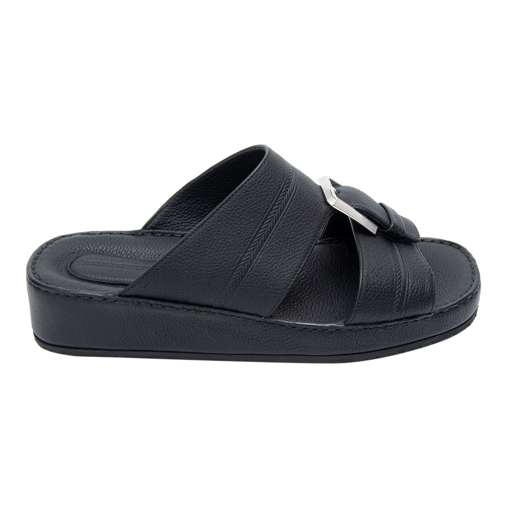 Stefano Ricci Sandals Multiple Color