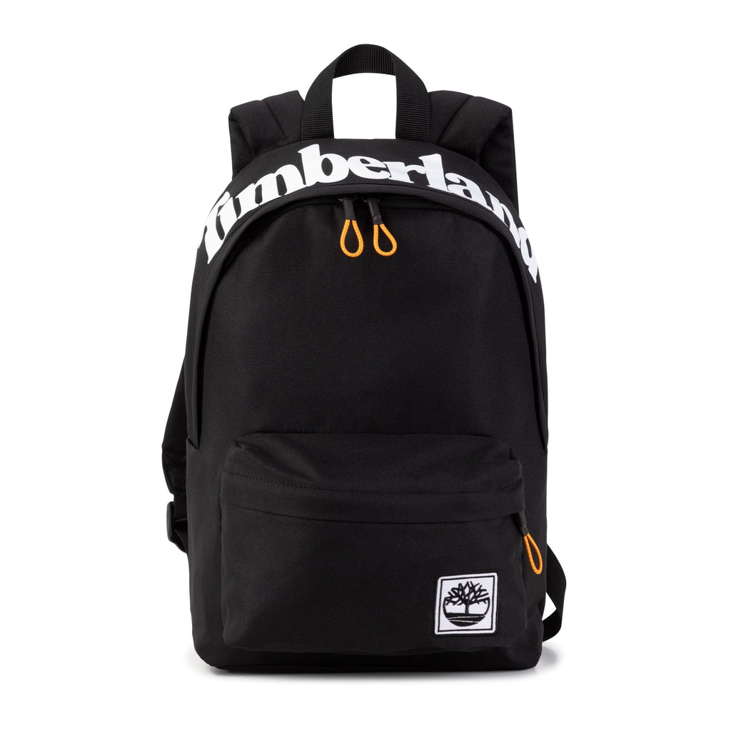 Timberland Multiple Color Bag