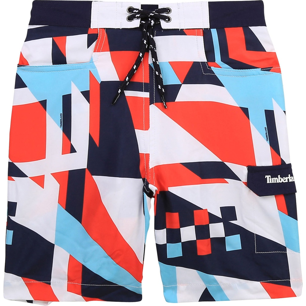 Timberland Unique Swimsuits