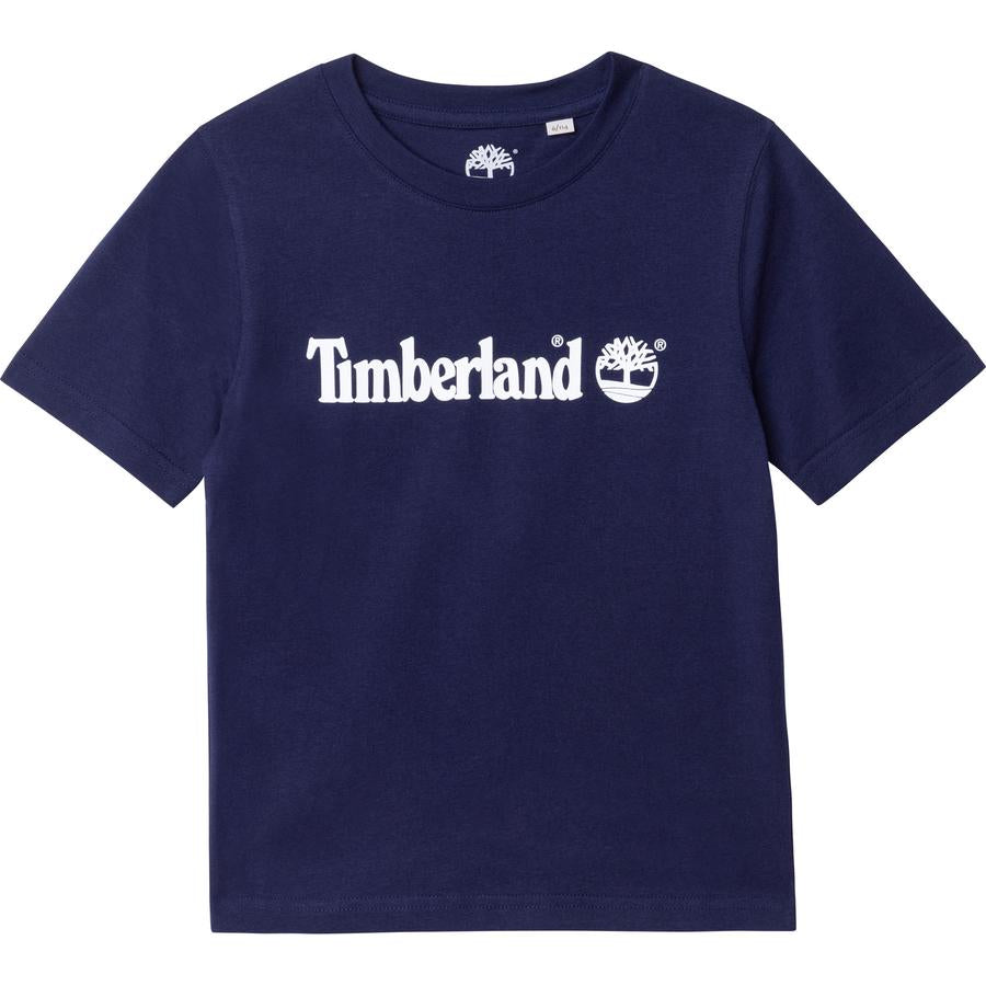 Timberland T-Shirt
