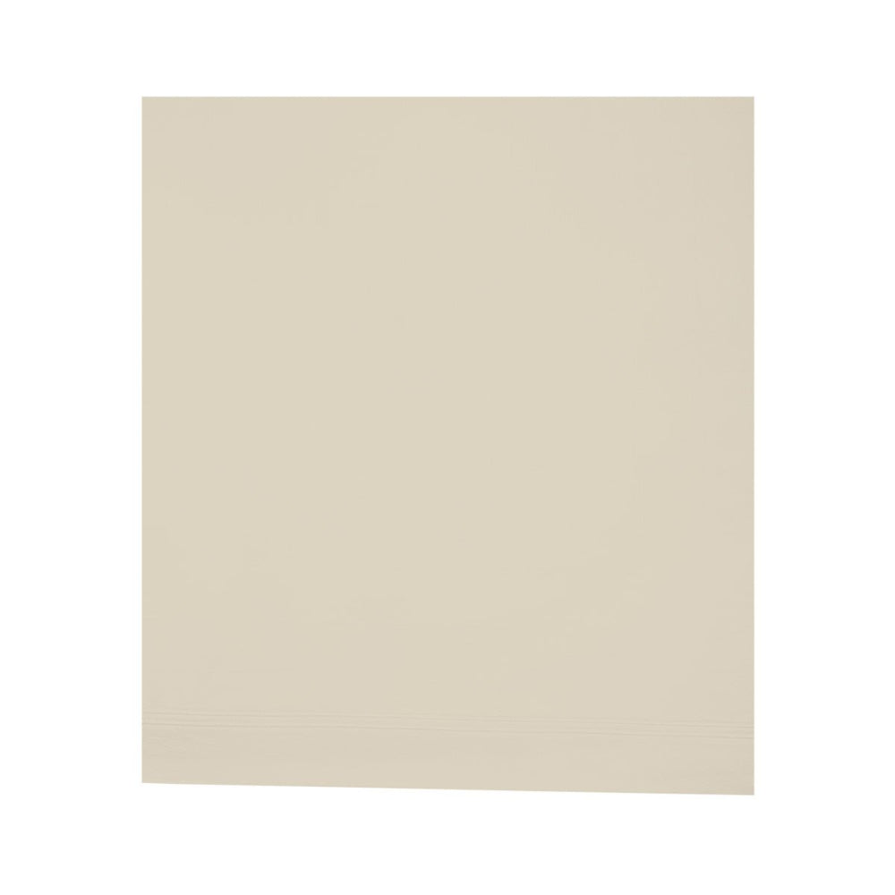 Yves Delorme Triomphe Flat Sheet Pierre Size 270X295 Cm