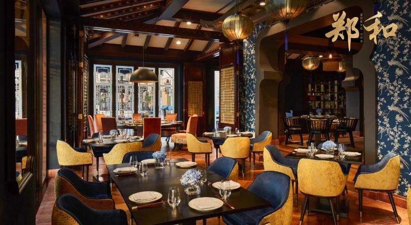 Ocean View Deluxe &amp; Wild Wadi Waterpark™ Access &amp; Wild Wadi Waterpark™ Access