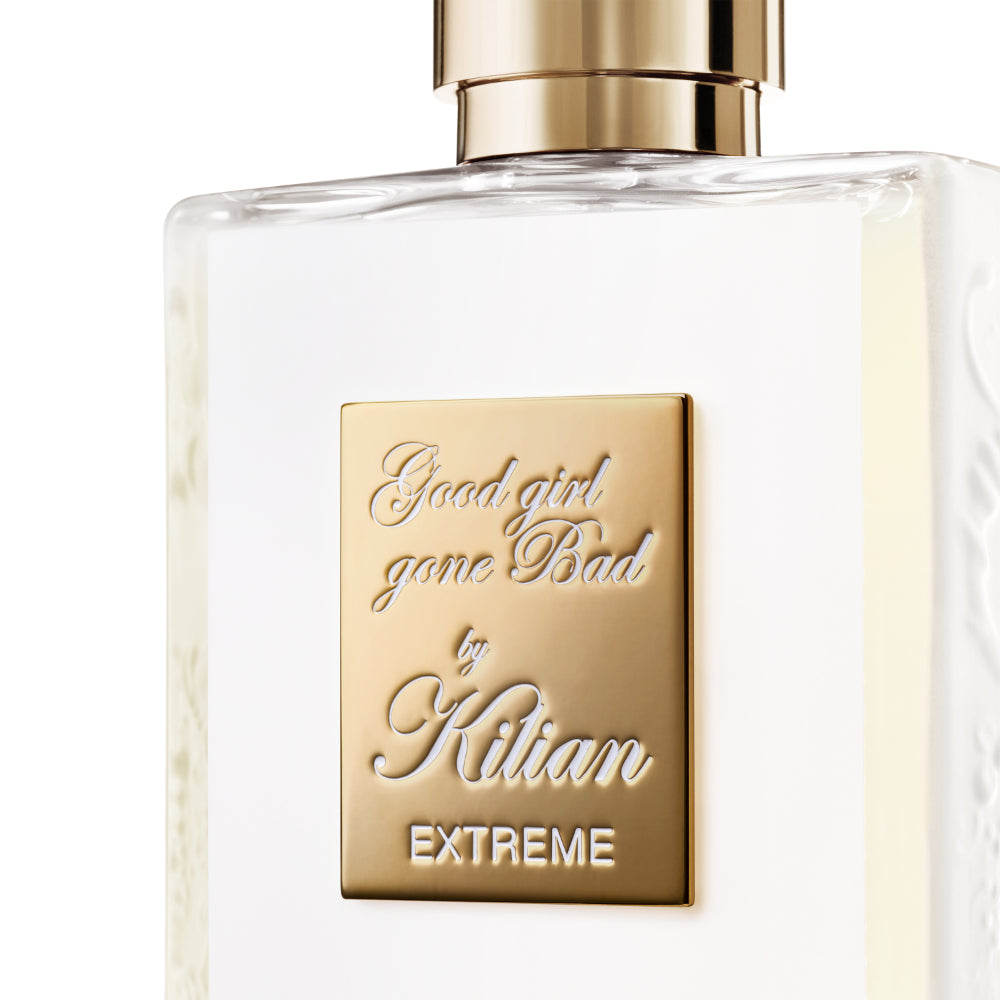By Kilian Good Girl Gone Bad Extreme No Clutch EDP 50Ml