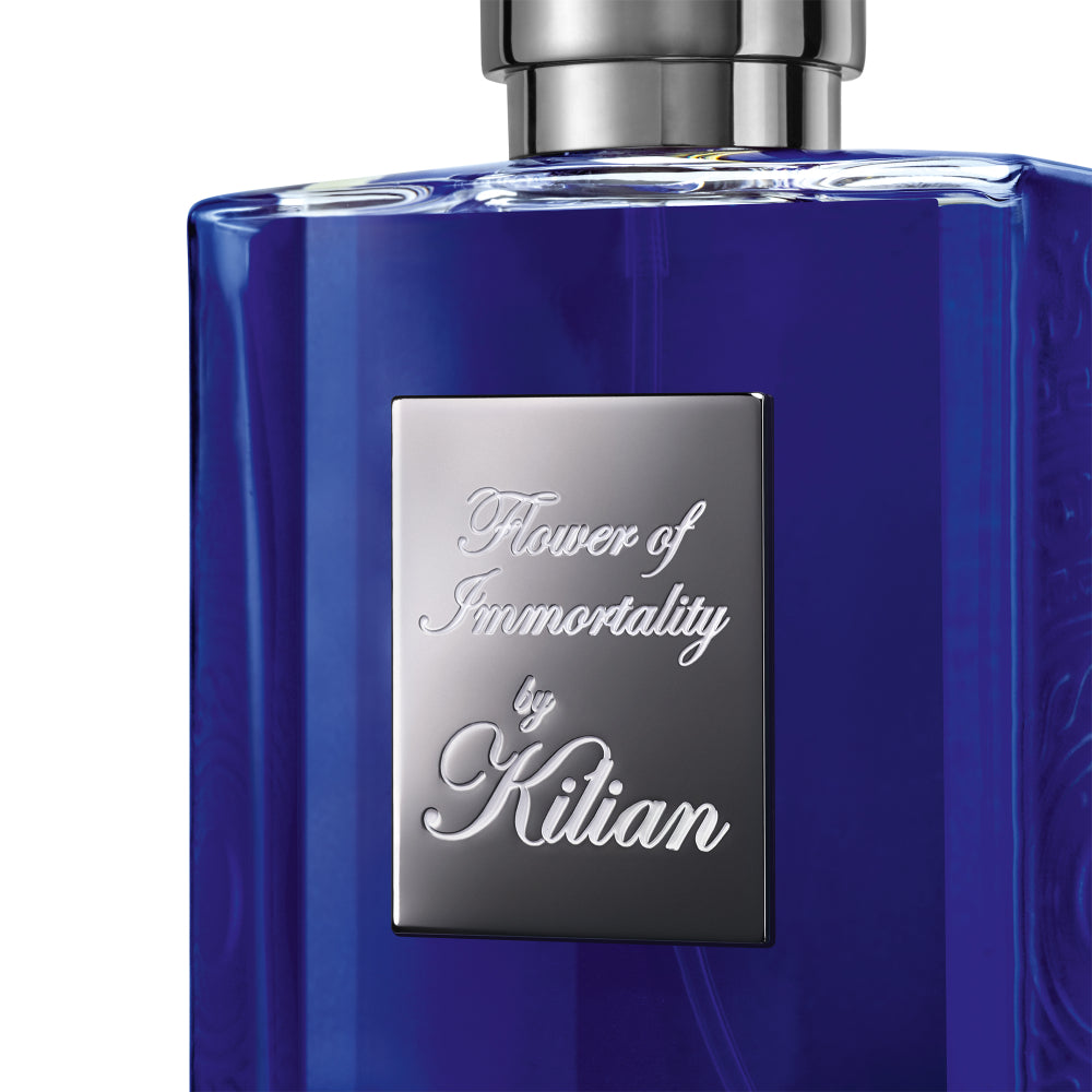 By Kilian Flower Of Immortality No Clutch EDP 50Ml