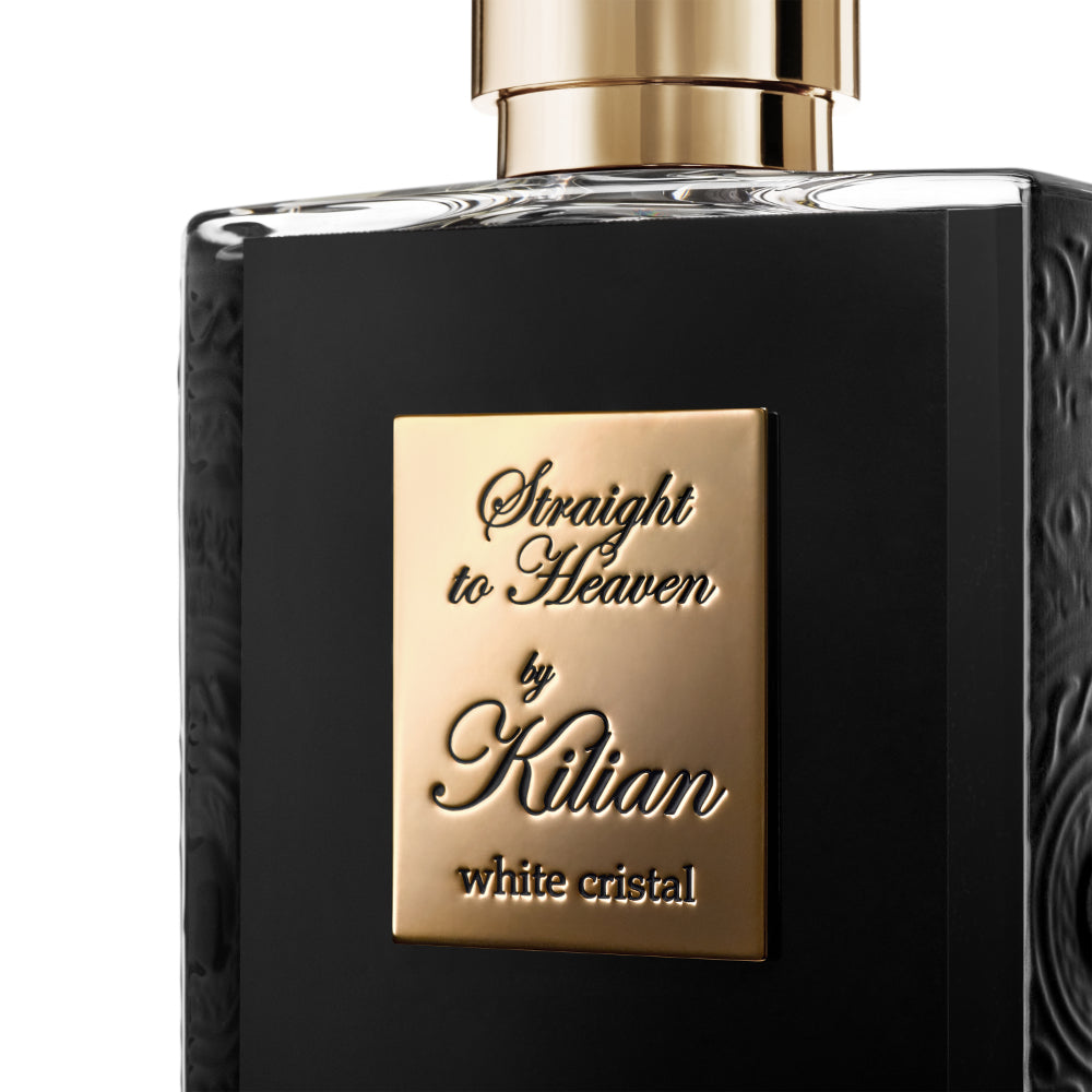 By Kilian Straight To Heaven No Clutch EDP 50Ml