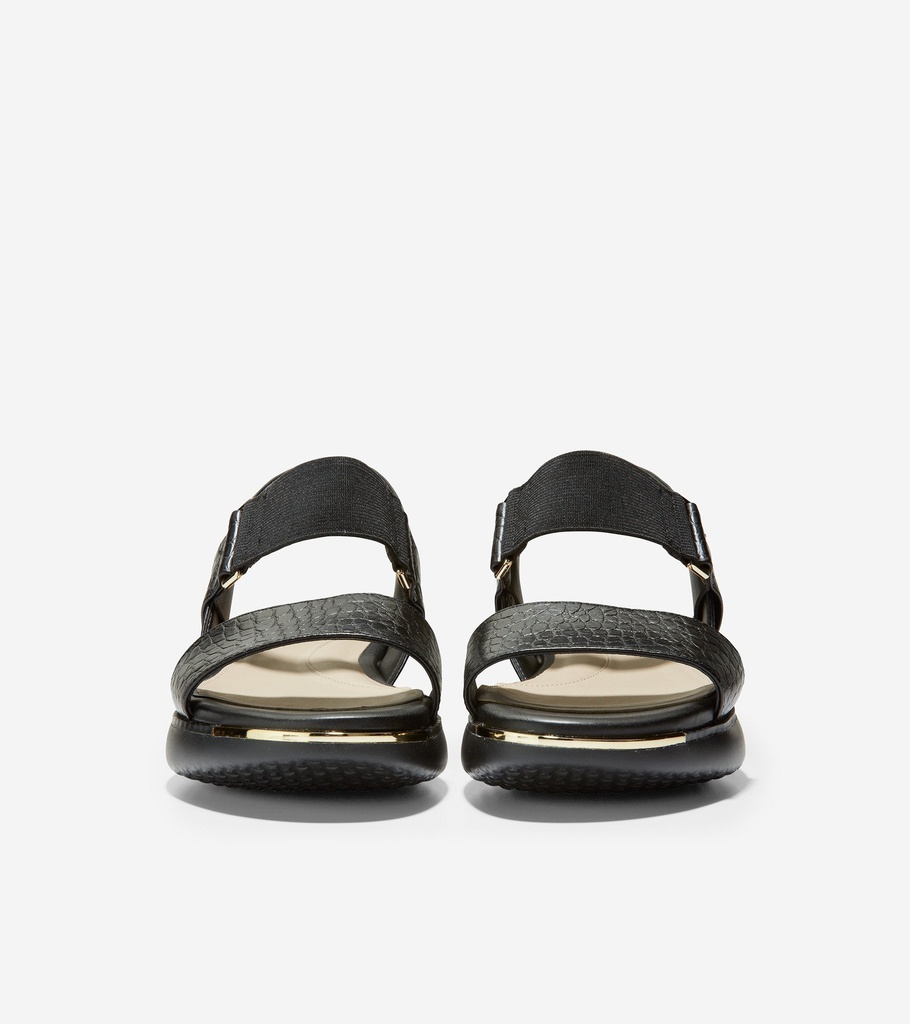 Grand Ambition Carmel Sandal Women's