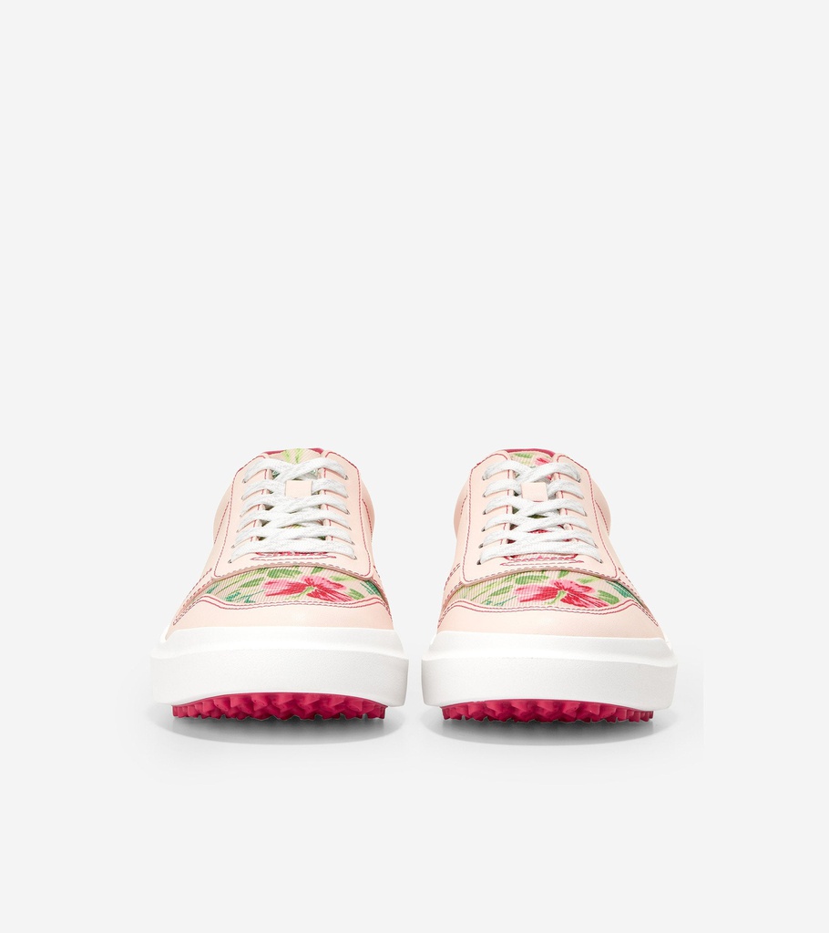 GrandPrøAM Golf Sneaker Women's